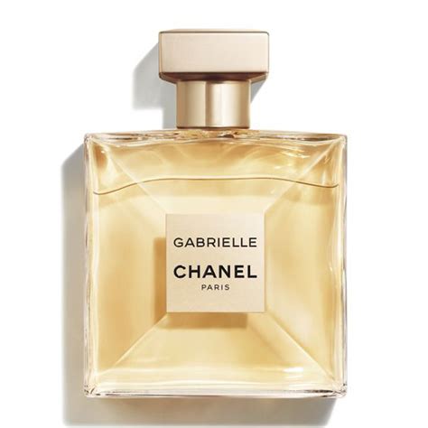 coco chanel mademoiselle price edgars|coco mademoiselle fragrance.